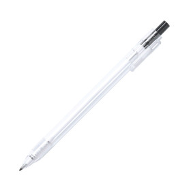 RPET Ballpoint Pens